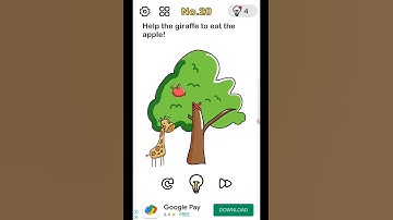 Brain Out Game Play By Joker Gaming