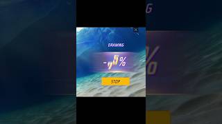 BHAILOGO MYSTRY SHOP ए गई || #freefireshorts #freefiremax