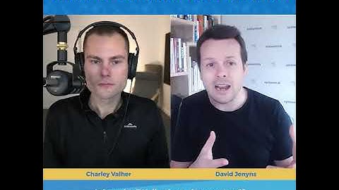 How To Systemise Your Business