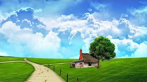 التائبون العابدون الحامدون السائحون الراكعون (سورة التوبة) بصوت الشيخ ياسر الدوسري