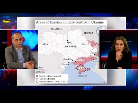 დაკარგული აქვთ შანსი, მაგრამ მაინც არ ეშვებიან, ეს  მსოფლიო ჭირია, რომელიც უნდა მოიშორონ -ბატიაშვილი