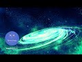 The vortex guided visualisation meditation for creativity and inspiration