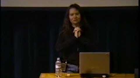 Toward Adaptive Services for Personal Archiving