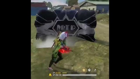 CONFIGURATION PERFECTA para SAMSUNG A2,A5,A6,A7,J2,J5,J7,S5,S6,S7,S9,A10,A20,A30,A50,A70.FREEFIRE📱