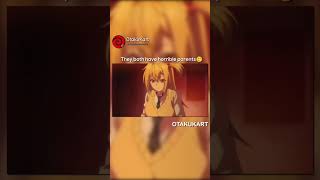 Anime- Battle In 5 Seconds After Meeting