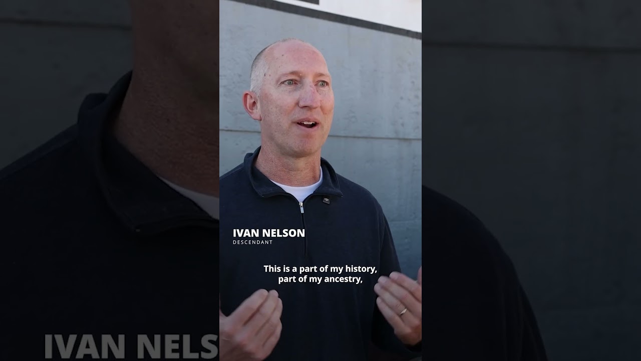 Празднование 200-летия норвежской эмиграции в Америку