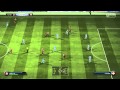 Fifa 15 ps4 why i hate this game