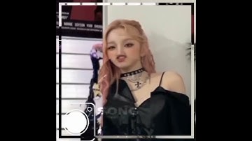 Soft tik 3||Nhận tut skill,intro không tut shake #Songkally #tutorial #intro #softtik #intro #skill