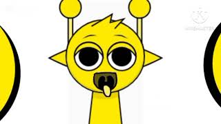 Simon Vore You Reaploud