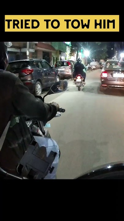 he-was-so-happy-for-helping-him-huhuclub-bangalore-humanity