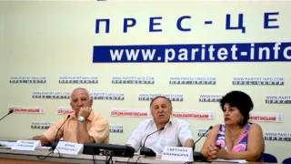 В Одессе защитники животных занимаются вымогательством денег В Одессе защитники животных занимаются вымогательством денег