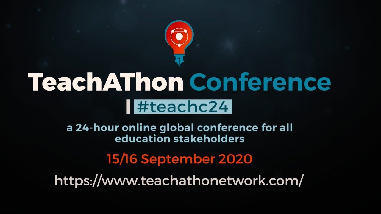 Learning in TVeT - Technology, AI and Future Trends - Arjun Prasad Tiwari