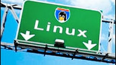 Red Hat Enterprise Performance Tuning & System Monitoring (RH 442)