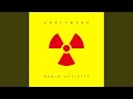 Miniature de la vidéo de la chanson Radioactivity