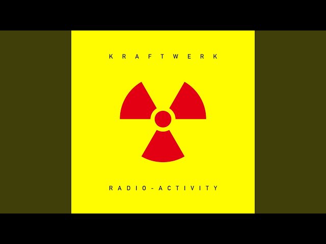 Radioactivity (2009 Remaster)