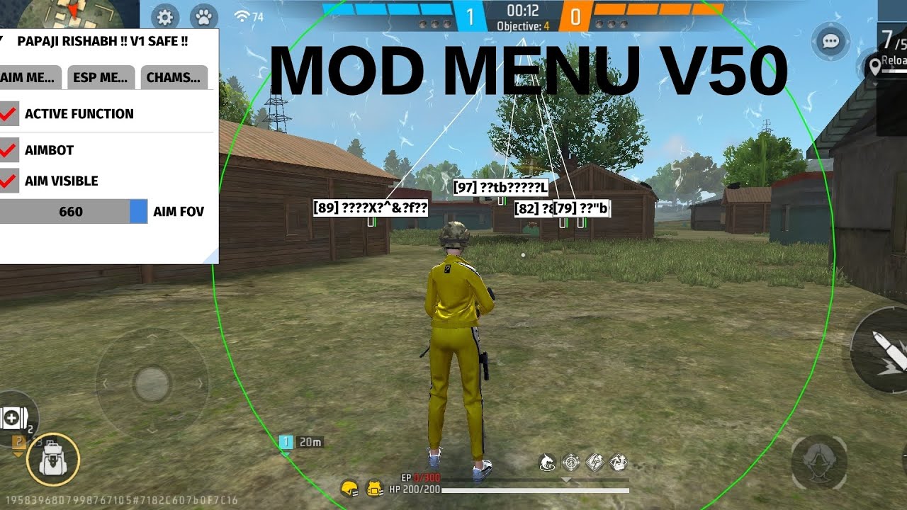 DRIP CLIENT FREE MOD MENUAIMKILLM590 COVER KILL DRIP CLIENT| HG CHEATMOD MENU FREE|MOBILE PANEL 🔥