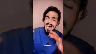 Happy Valaintine Day