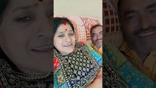 परदेसिया,,,,,,,,#चंपा #भाटिया।