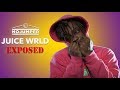 Juice Wrld Exposed!