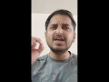 “लोग देखते देखते कैसे खरीद लेते हैं 🤯 Secret Funnel”
