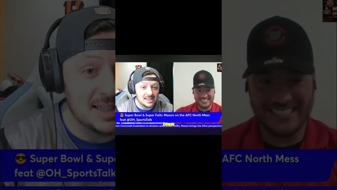 Bengals therapy officially begins. #RuletheJungle #WhoDey