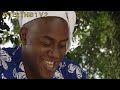 aa gaya sawad 🤣🤣🤣 #bgmi #bgmivideos #newvideo #bgmilive #bgmihighlights