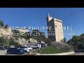 Ref:X--Q9IvmaBQ Tour philippe-le-bel - villeneuve-l�s-avignon