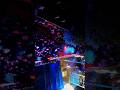 Drone edit 111#dj #djidrone #djimini2 #djimini3pro #djing #shortsvideo #shorts