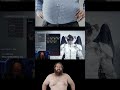 SENSITIVE CHUBBY MAN