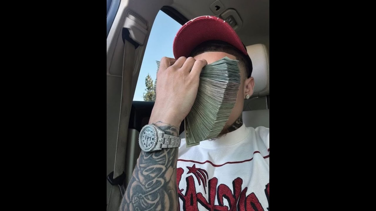 [FREE] VonOff1700 Sample Type Beat 