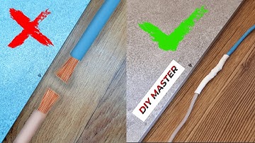 I regret not having learned this secret at age 50! Tips & Hacks That Work Extremely Well