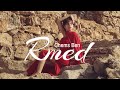 Chems Ben Rmed رماد 