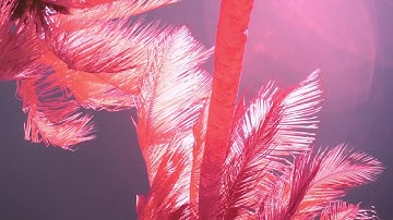 The Lugubrious - Want Me Official Video (Chapter II - Finest Ego, 2019)