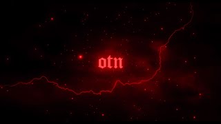 The Big 4 | Return | A FiveM Montage
