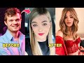 A very beautiful and supportive transgirl transition inspiring to all  male to female transition