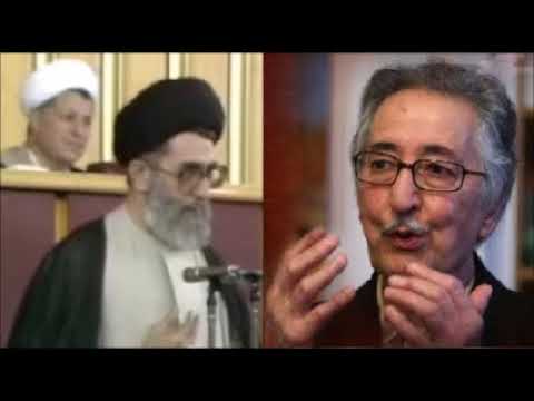 پوستر یوتیوب