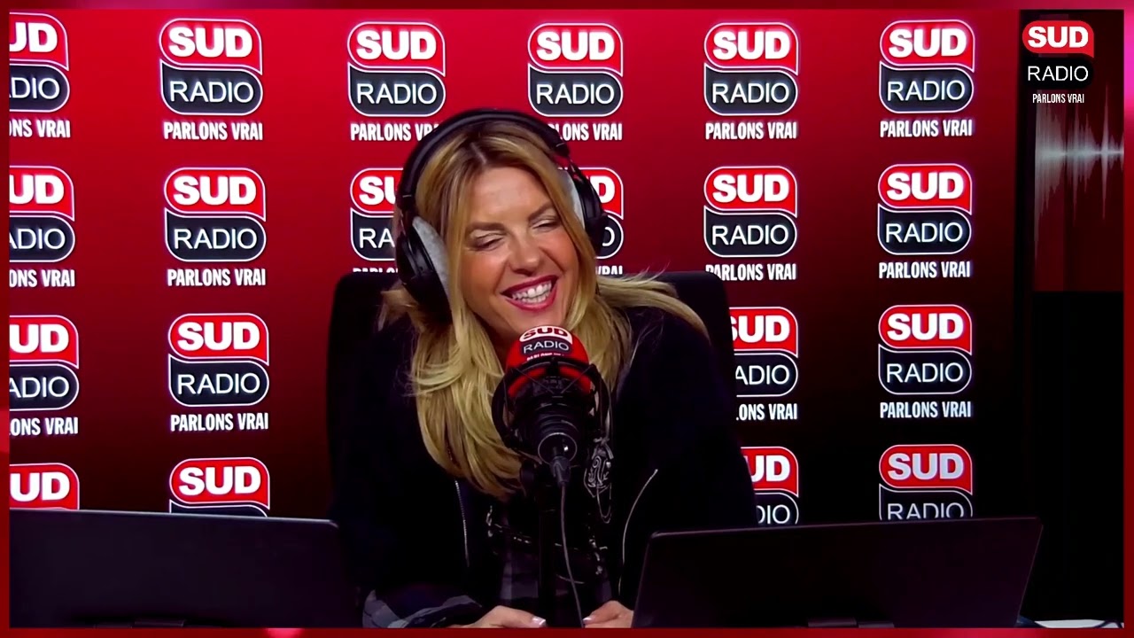 "Je ne trouve pas de travail, je m'inquiète pour mon avenir" : Guillaume