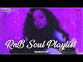 R&B Bedroom Mix 💕 RnBSoul Chill Mix🎶 Jacquees, Trey Songz, Usher, NeYo, Chris Brown, Ella Mai 🍀