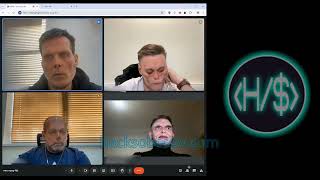 Зомби собес на senior Python разработчик в компанию Trip на 250k