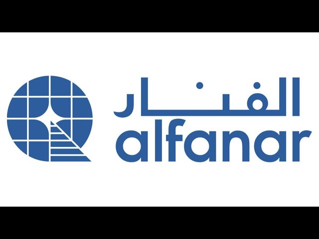 alfanar Ltd - Corporate Movie - YouTube