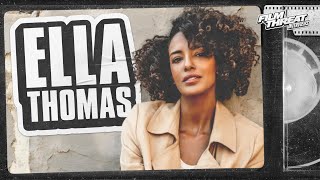 KNOW MERCY WRITER/STAR ELLA THOMAS | Film Threat Interviews