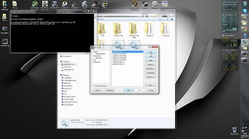 SSH iPod Touch / iPhone / iPad by PC - SSH Client by Tunneling (Fast Mode)