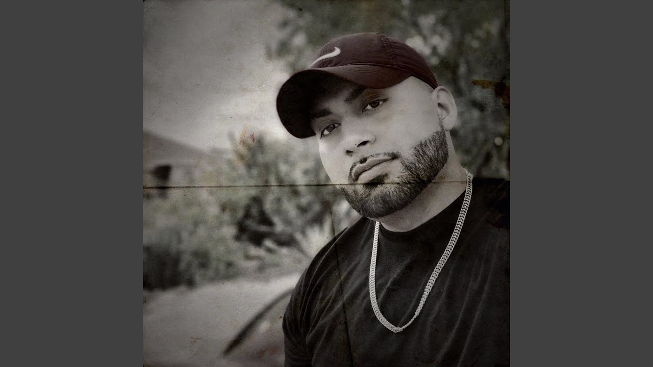 Me Subestimaron (Pekas V1)