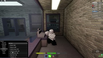 DA HOOD AUTOFARM SCRIPT