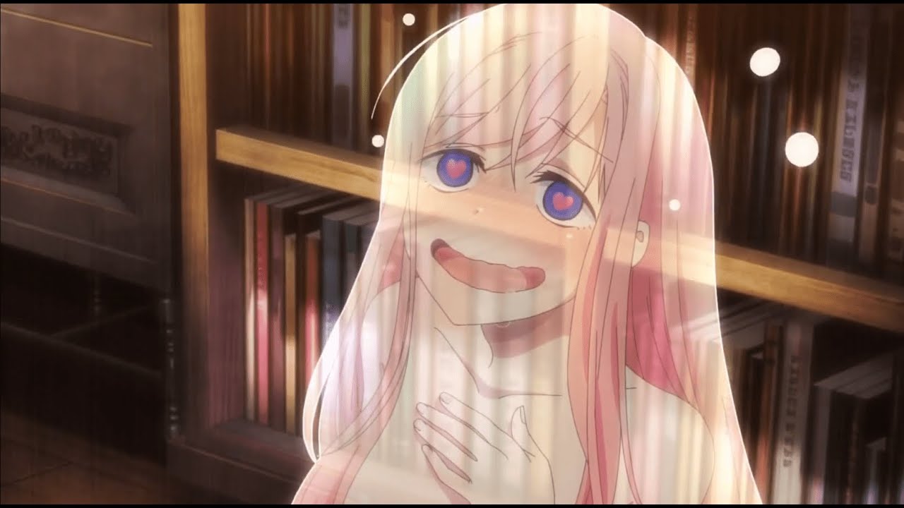 Vergil Saves You From Distracting I m The Storm That Is Approaching vergil-saves-you-from-distracting-i-m-the-storm-that-is-approaching