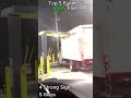 Top 5 FUNNIEST Fails #funny