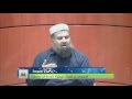 3 Signs Of Munafiq Hypocrite Imam Zia 02 11 2016 3 Signs Of Munafiq Hypocrite Imam Zia 02 11 2016