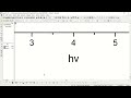 (UV-DRS) CARA MENENTUKAN BAND GAP DENGAN METODE TOUCH PLOT MENGGUNAKAN MS. EXCEL DAN ORIGIN