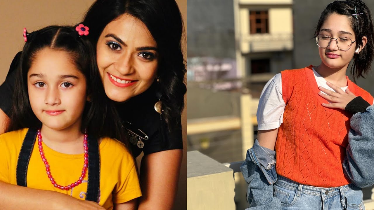 Misthi dans la vraie vie en 2025 | Dans la série Infidèles.