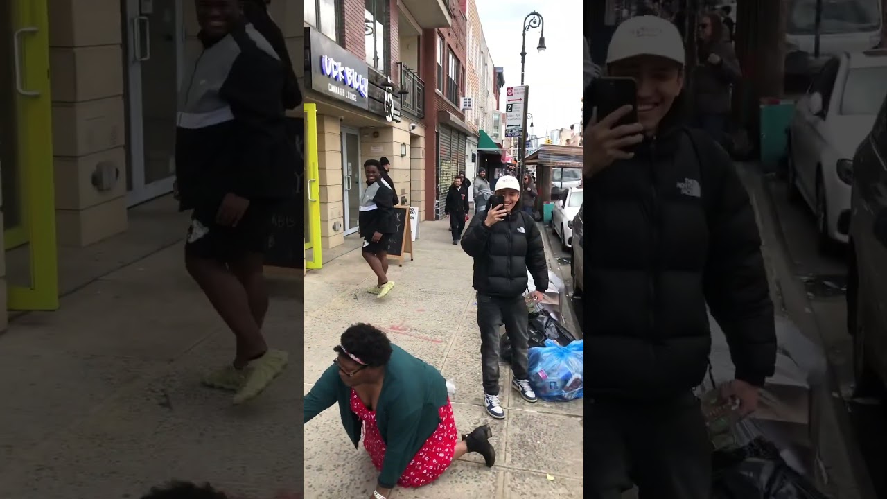 How Gucci Berry be  🤣😭☠️